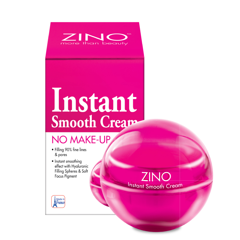 ZINOMALL